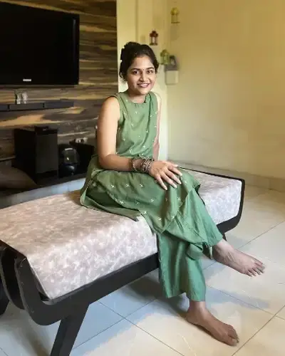 Bilaspur Himachal Call Girls