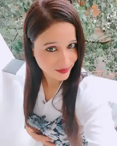 Call Girls in Bilaspur Himachal