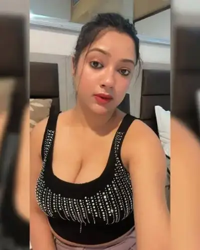 Call Girls Service Bilaspur Himachal