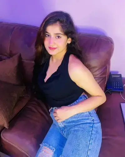 Call Girls Bilaspur Himachal