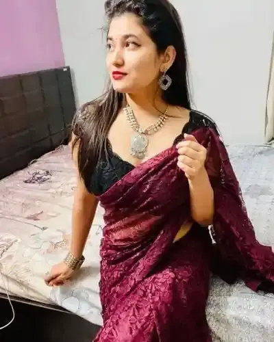 Bilaspur Himachal Call Girl