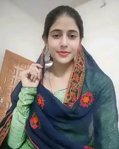 Call Girl Bilaspur Himachal