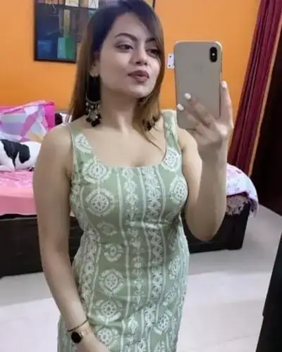 Call Girl in Bilaspur Himachal