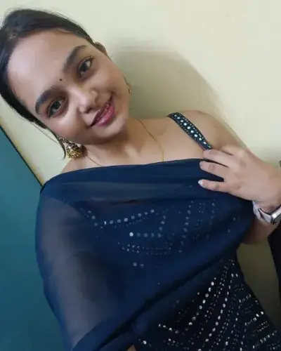Bilaspur Himachal Escorts Service