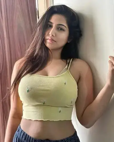 Escorts Bilaspur Himachal