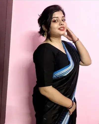 Escorts Service Bilaspur Himachal