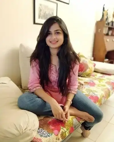 Bilaspur Himachal Escorts