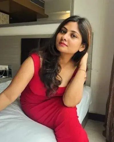 Call Girls Bilaspur Himachal Cash On Delivery