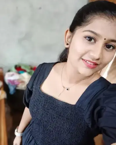 Call Girls Bilaspur Himachal Cash On Delivery