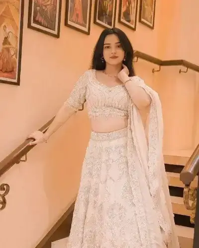 Escort Service In Bilaspur Himachal