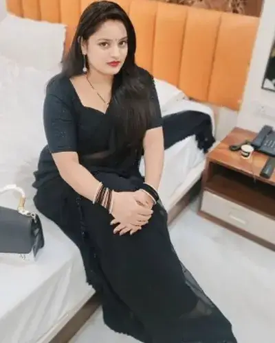 Escort Service Bilaspur Himachal