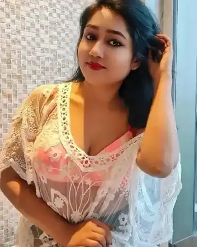 Escort Bilaspur Himachal